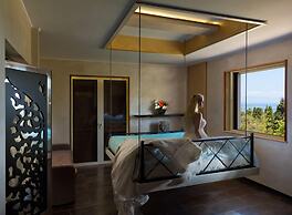 Medea Residence appartamenti vacanze