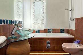 Medea Residence appartamenti vacanze