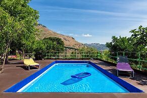 Medea Residence appartamenti vacanze