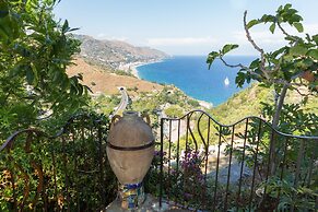 Medea Residence appartamenti vacanze