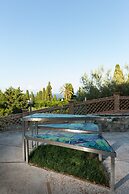 Medea Residence appartamenti vacanze