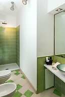 Medea Residence appartamenti vacanze