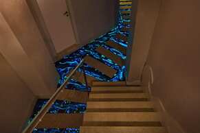 Medea Residence appartamenti vacanze