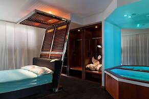 Medea Residence appartamenti vacanze