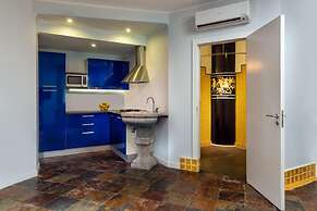 Medea Residence appartamenti vacanze