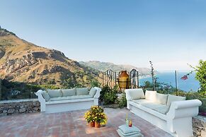 Medea Residence appartamenti vacanze