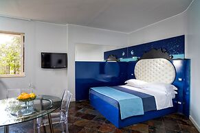 Medea Residence appartamenti vacanze