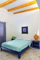 Medea Residence appartamenti vacanze