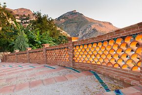 Medea Residence appartamenti vacanze