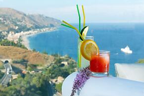 Medea Residence appartamenti vacanze