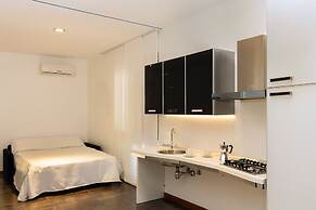 Medea Residence appartamenti vacanze