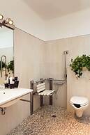 Medea Residence appartamenti vacanze