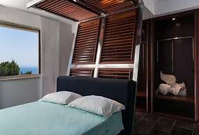 Medea Residence appartamenti vacanze