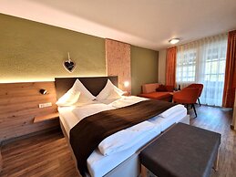 Hotel-Gasthaus Goldener Engel