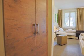 Hotel-Gasthaus Goldener Engel
