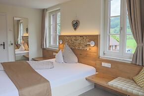 Hotel-Gasthaus Goldener Engel