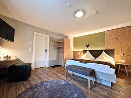 Hotel-Gasthaus Goldener Engel