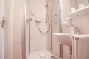 Hotel-Gasthaus Goldener Engel