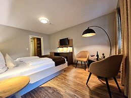 Hotel-Gasthaus Goldener Engel