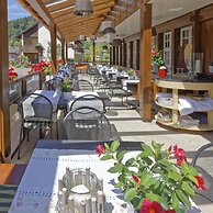 Hotel-Gasthaus Goldener Engel