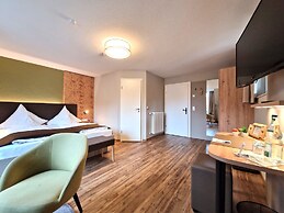 Hotel-Gasthaus Goldener Engel
