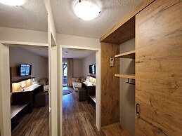Hotel-Gasthaus Goldener Engel
