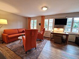 Hotel-Gasthaus Goldener Engel