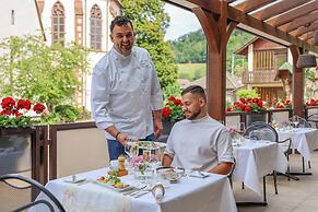 Hotel-Gasthaus Goldener Engel