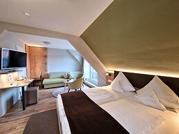 Hotel-Gasthaus Goldener Engel