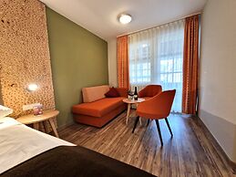 Hotel-Gasthaus Goldener Engel