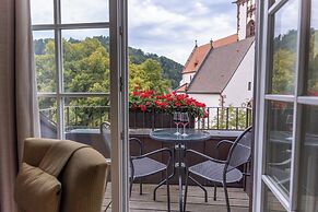 Hotel-Gasthaus Goldener Engel