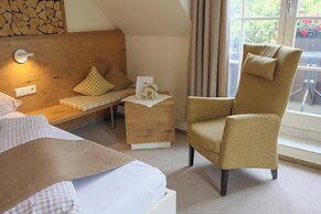 Hotel-Gasthaus Goldener Engel