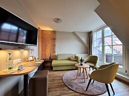 Hotel-Gasthaus Goldener Engel