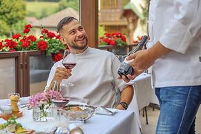 Hotel-Gasthaus Goldener Engel