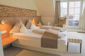 Hotel-Gasthaus Goldener Engel