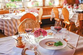 Hotel-Gasthaus Goldener Engel