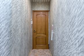 FlatHome24 on Yaroslavskiy 38