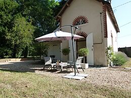 Le Grand Saint-Marc