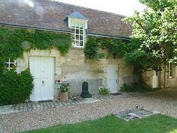 Le Grand Saint-Marc