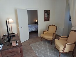 Le Grand Saint-Marc