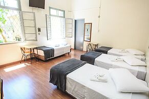 Pousada Convento São Lourenço