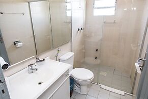 Pousada Convento São Lourenço