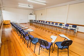 Pousada Convento São Lourenço