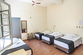 Pousada Convento São Lourenço