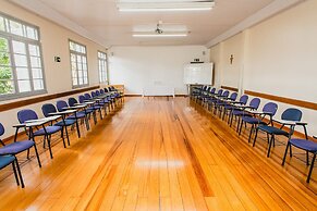 Pousada Convento São Lourenço