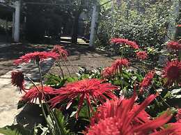 Pousada Convento São Lourenço