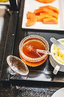 Pousada Convento São Lourenço