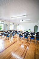 Pousada Convento São Lourenço