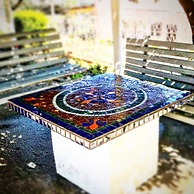 Pousada Convento São Lourenço