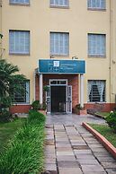 Pousada Convento São Lourenço